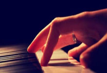 NBA全明星赛：表现出色的球员集体亮相