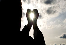 山东鲁能输给河南建业：一次记忆深刻的震荡与启示