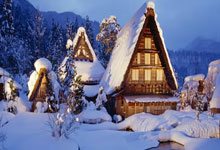 欧国杯比赛即将开启，各队欲争夺胜利荣誉