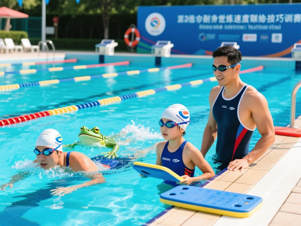 米兰体育入口-2026世界杯主办城市全面解读