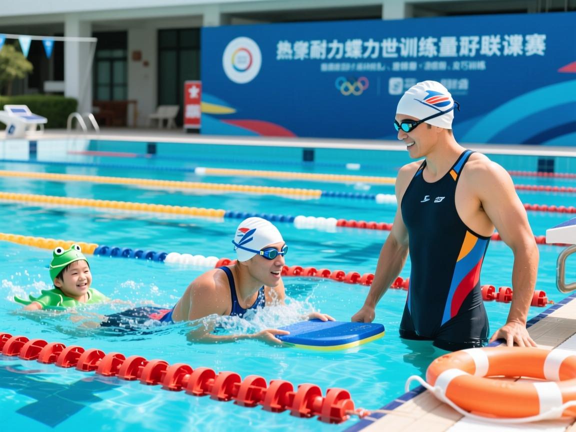 米兰体育入口-2026世界杯主办城市全面解读  第3张