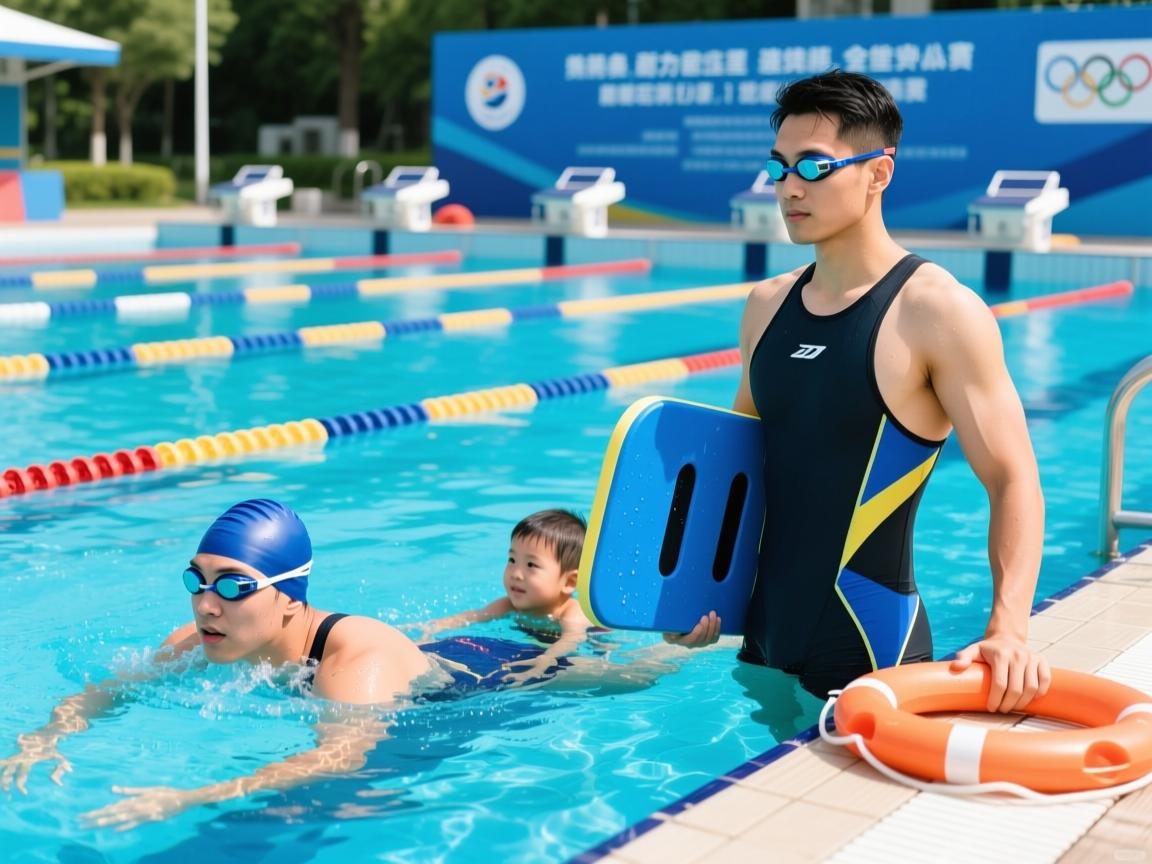 米兰体育网页版-2026世界杯主办城市全面解读  第3张