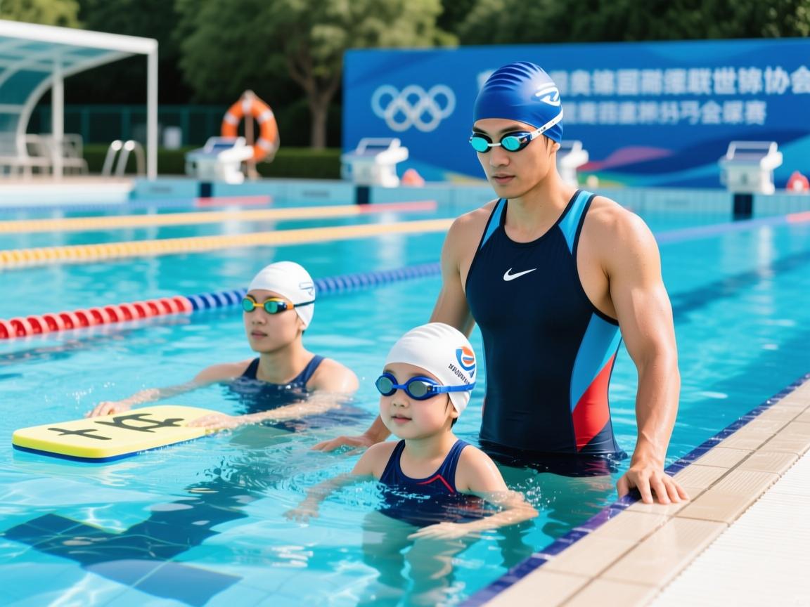 米兰体育在线下载-世界杯2026最新消息最新动态汇总  第3张